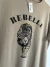 Remera Rebelle - Filippa