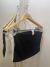 Strapless Kalya | SIN CAMBIO - tienda online