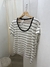 Remera Maia - comprar online