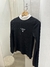 Remera World | manga larga - comprar online