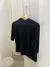 Remera Kavi - Filippa