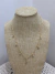 Collar I en internet