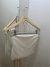 Strapless Kalya | SIN CAMBIO en internet