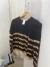 Sweater Becky - Filippa