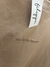 Remera Live - Filippa
