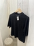 Remera Kavi en internet