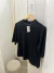 Remera Kavi en internet