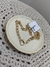 Collar E