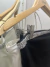 Imagen de Strapless Kalya | SIN CAMBIO