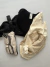 Riñonera Lowen - tienda online