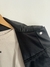 Campera Tiker - tienda online