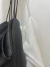 Top Mikil - comprar online