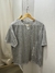 Remerón Philosofy - tienda online