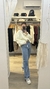Buzo New York - comprar online