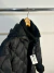 Campera Zafi | PROMO SIN CAMBIO - comprar online