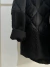 Campera Zafi | PROMO SIN CAMBIO - tienda online