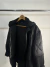 Imagen de Campera Zafi | PROMO SIN CAMBIO