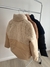 Campera Behaty