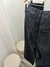Imagen de Wide leg Yuz
