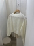 Sweater Eregg