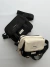 Bandolera Houl - comprar online