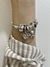 Pulsera Charms - Filippa