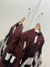 Sweater Stussy - Filippa