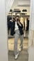 Campera Riley - Filippa
