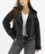 Imagen de Campera Varaki