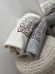 Buzo Paris - comprar online