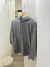 Sweater Benn - tienda online