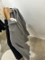 Sweater Benn - comprar online