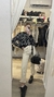 Sweater Lezak - tienda online