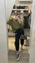 Imagen de Sweater Kraft