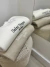 Buzo France - comprar online