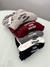Remera Springs | manga larga - comprar online