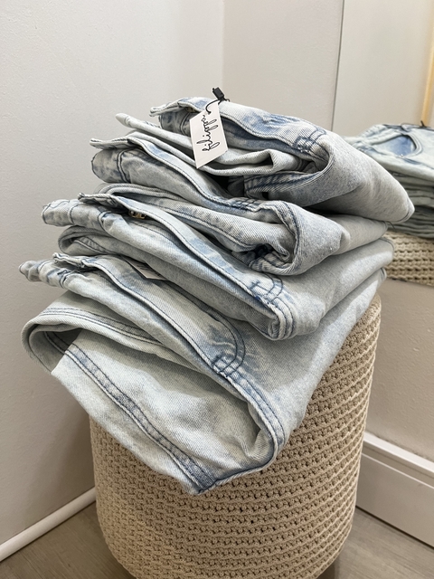 Mom Quale - comprar online