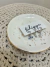 Mix argollas Tap - comprar online