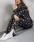 Pijama Petricor - comprar online