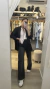 Imagen de Wide leg Thanya