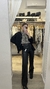 Wide leg Julene - tienda online