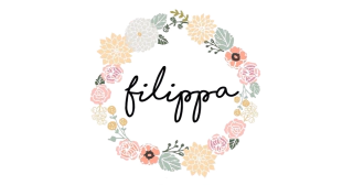 Filippa