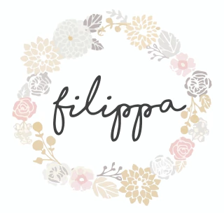 Filippa