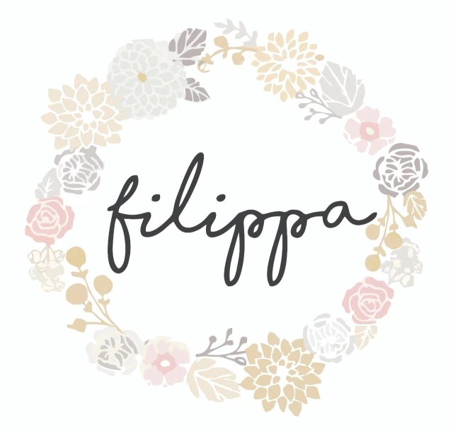Filippa