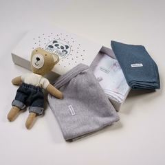 MANTA SOFT CON PICOT en internet