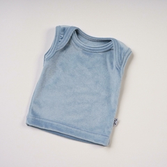 CHALEQUITO SHEEPY - tienda online