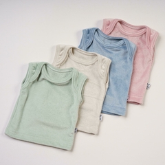 CHALEQUITO SHEEPY - comprar online