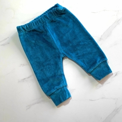 BABUCHA VELVET - comprar online
