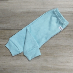 BABUCHA NEWBIE - comprar online