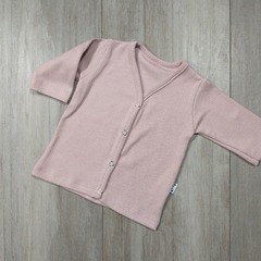 SAQUITO NEWBIE - tienda online